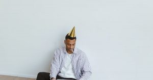 Facebook Ads Product Guide