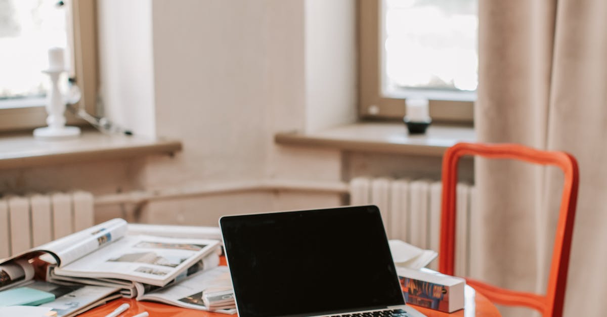 Digital Marketing Online Professional Course