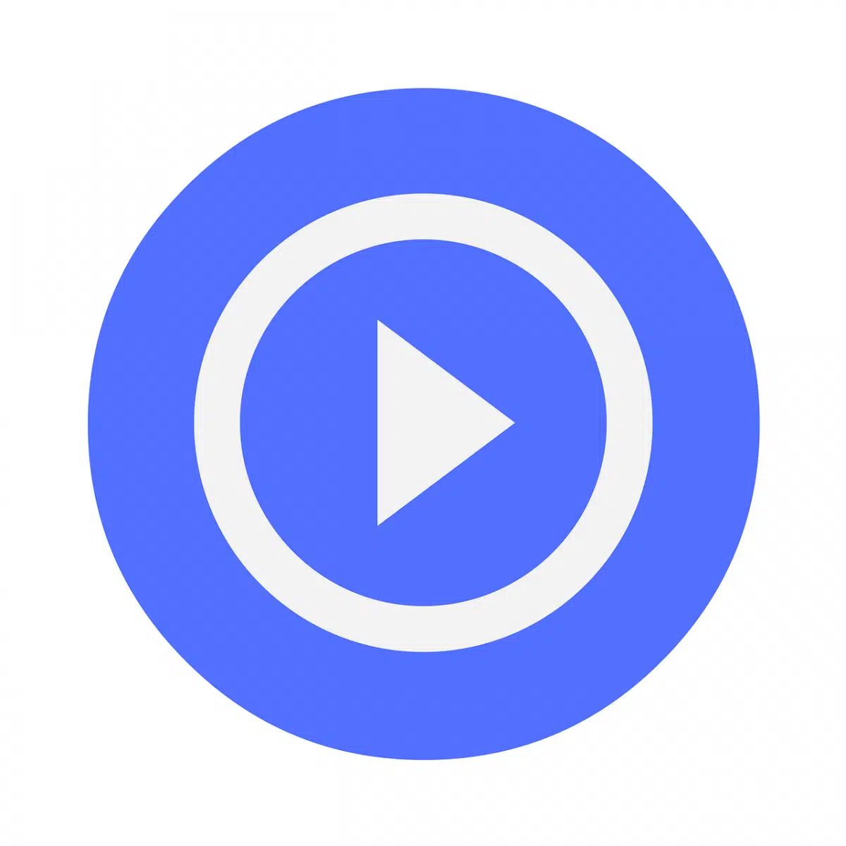 Buy Genuine Traffic Barriers