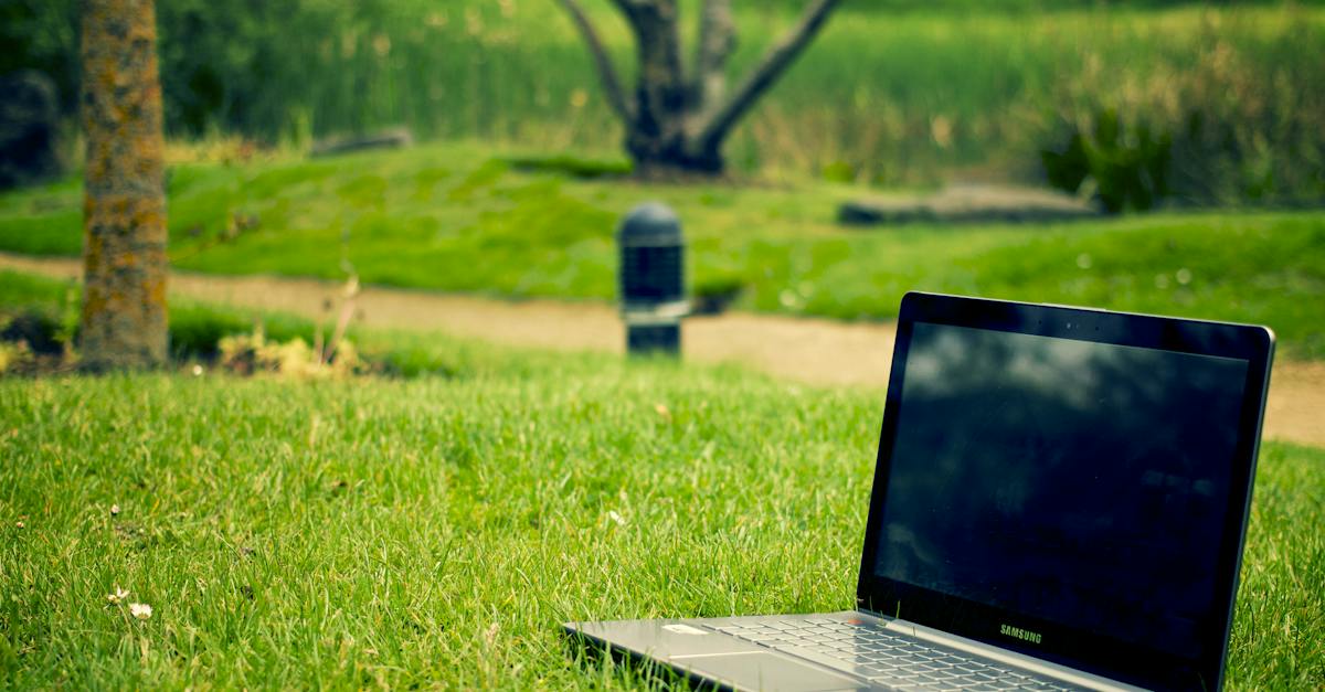 Internet Marketing Service Atlanta