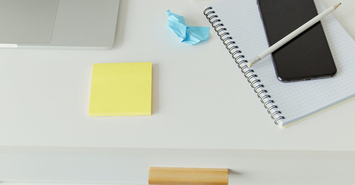Digital Marketing Certificate Online Canada