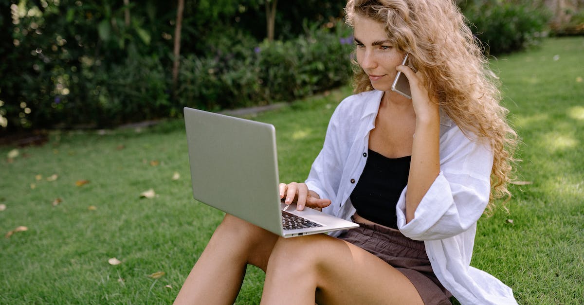 Digital Marketing Courses By Google Answers Ask