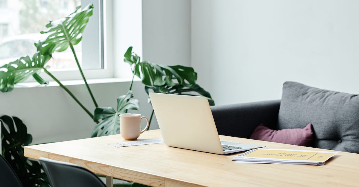 Miami Digital Marketing Services