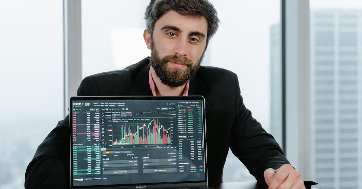 Marketing And Advertising Agencies In Chicago