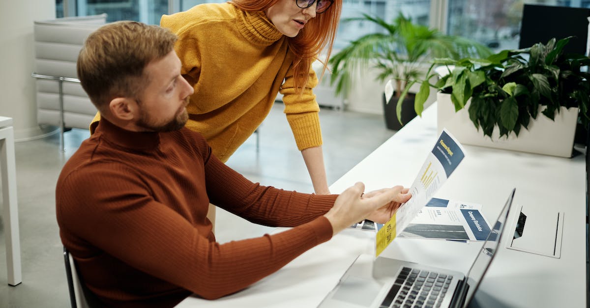 Internet Marketing Definitions And Terms