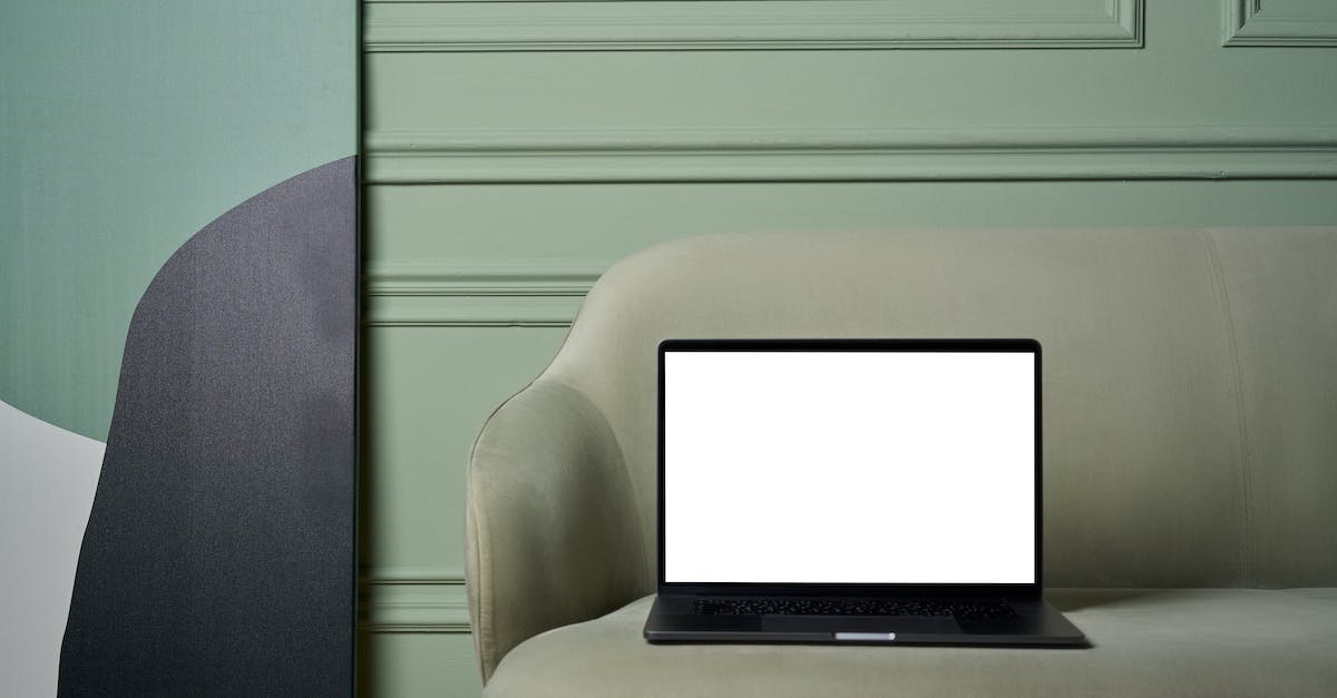 Digital Marketing Digital Channels