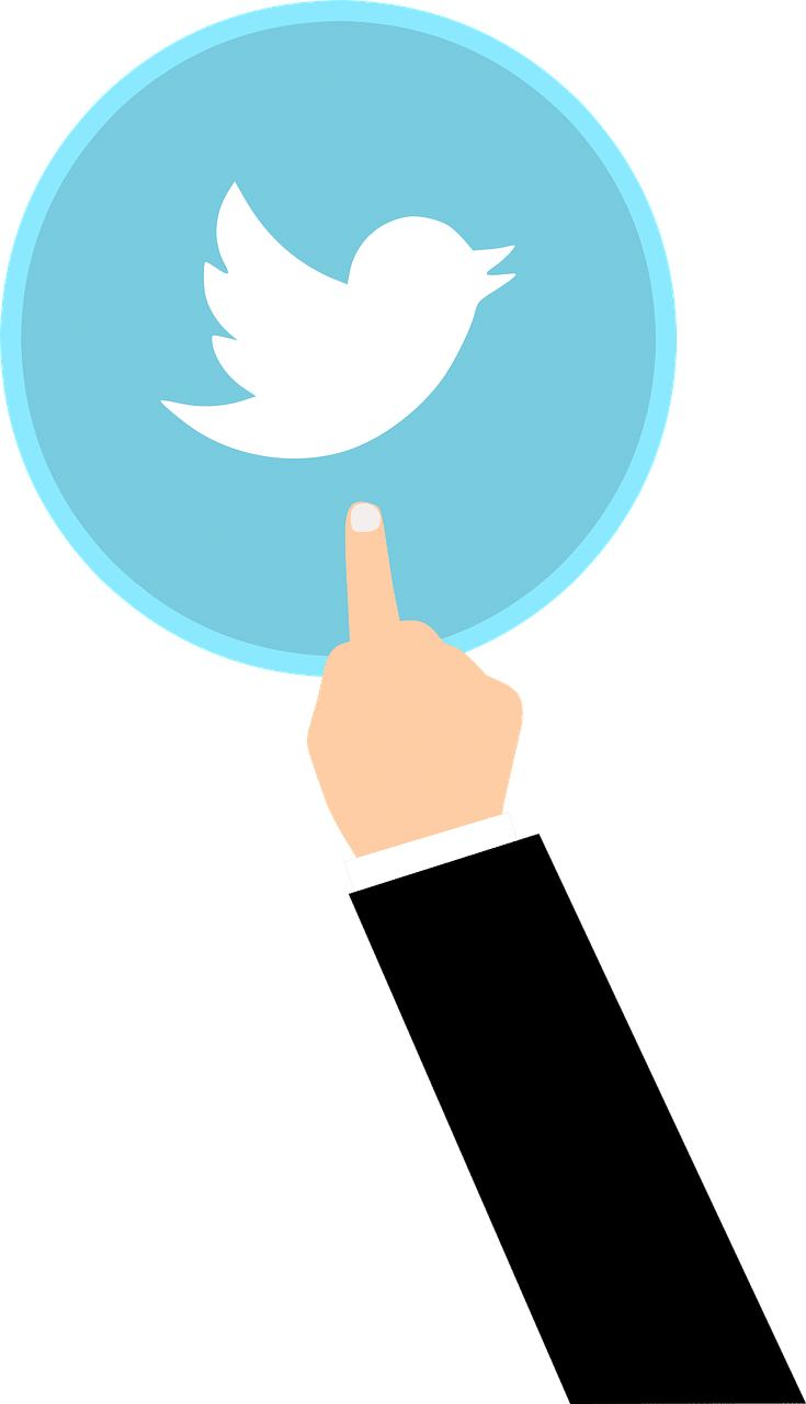 Buy Good Traffic Flow