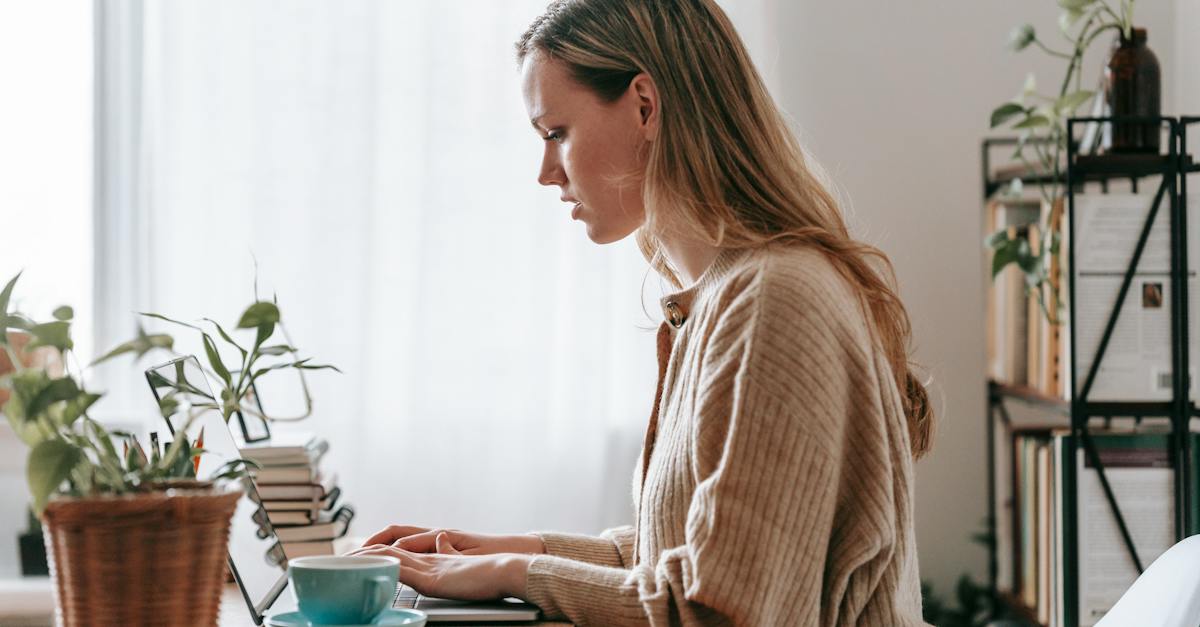 Best Digital Marketing Course Near Meaning