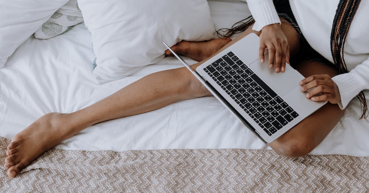 Marketing Agency In Miami Fl