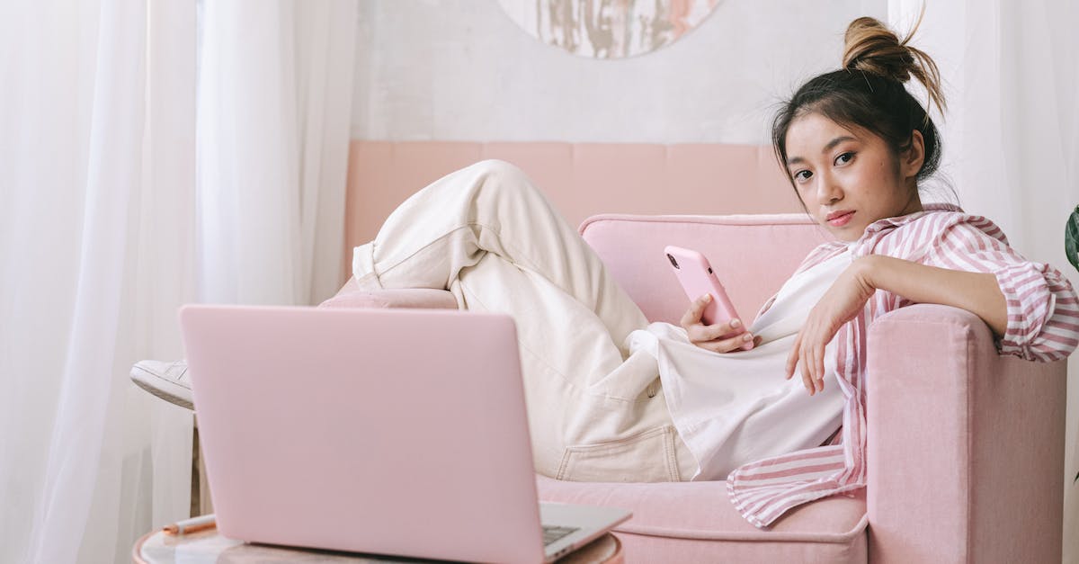 Google Digital Marketing Course Arabic Names