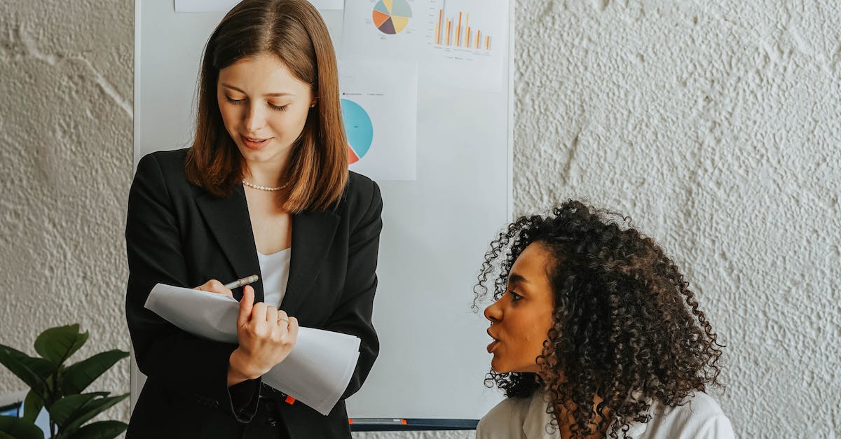 Part Time Marketing Jobs Manchester