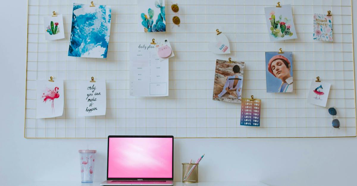 Types Of Digital Marketing Companies