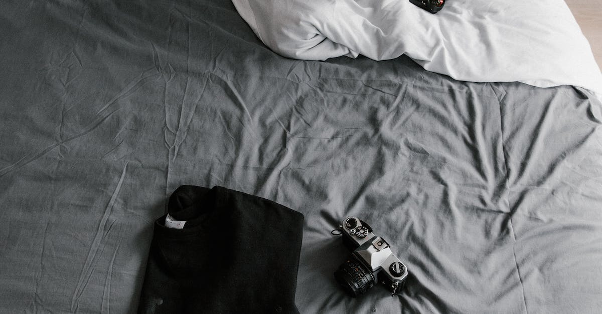 Digital Marketing Programs Online