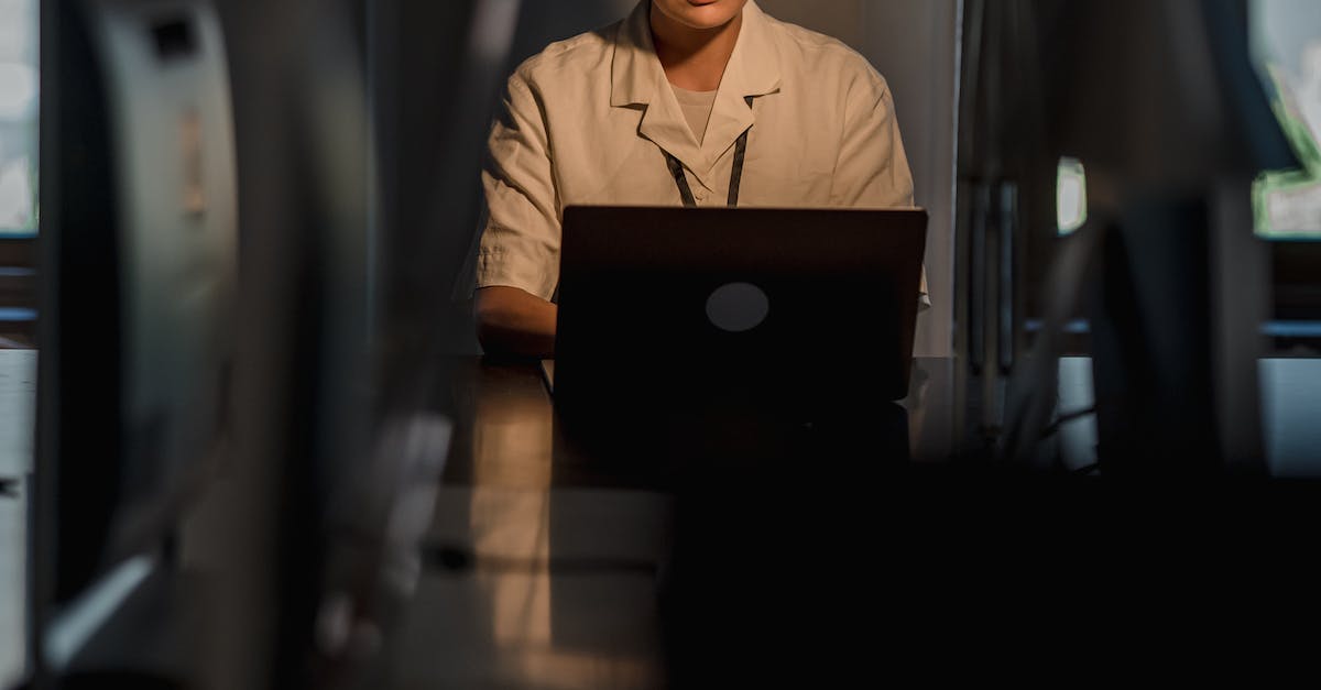 Marketing Agency Chicago Il