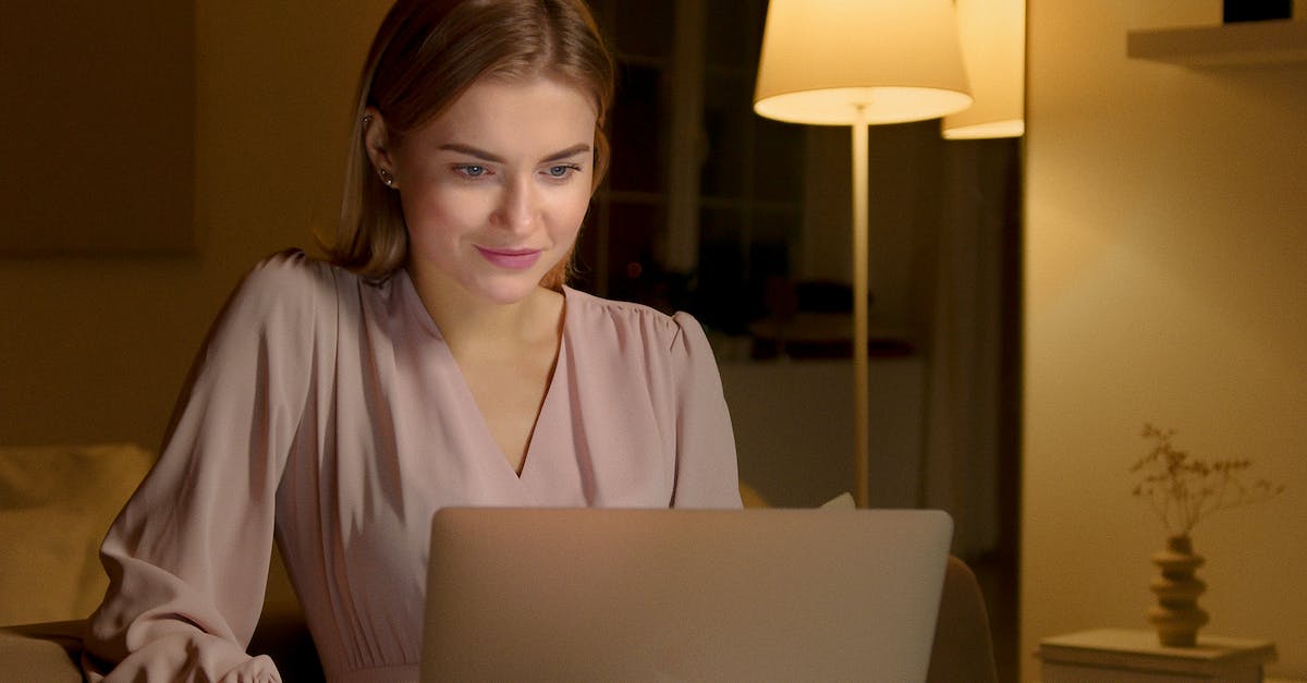 Digital Marketing Course Requirements