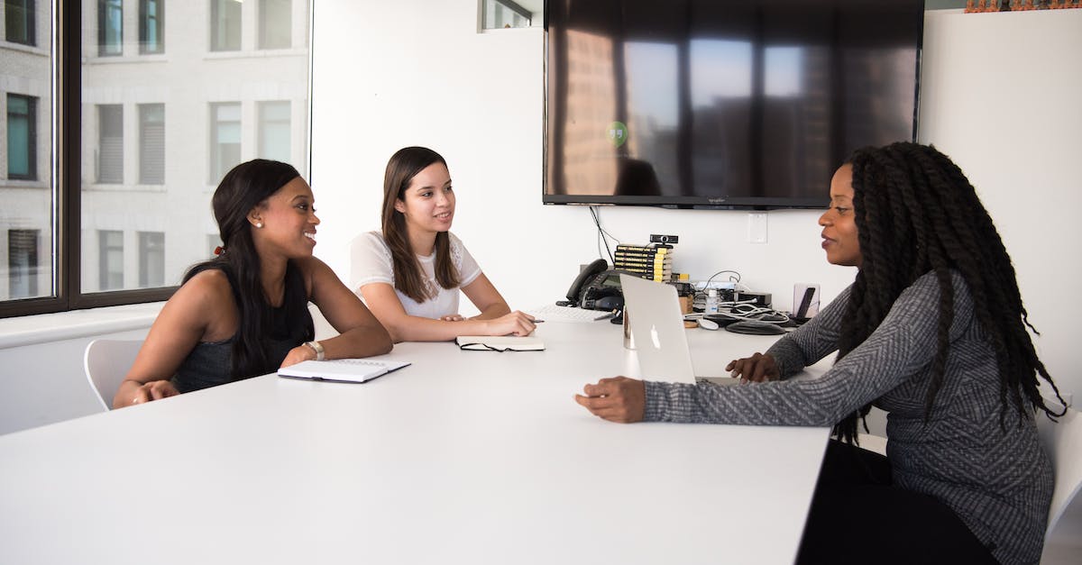Digital Marketing Degree Programs Reviews