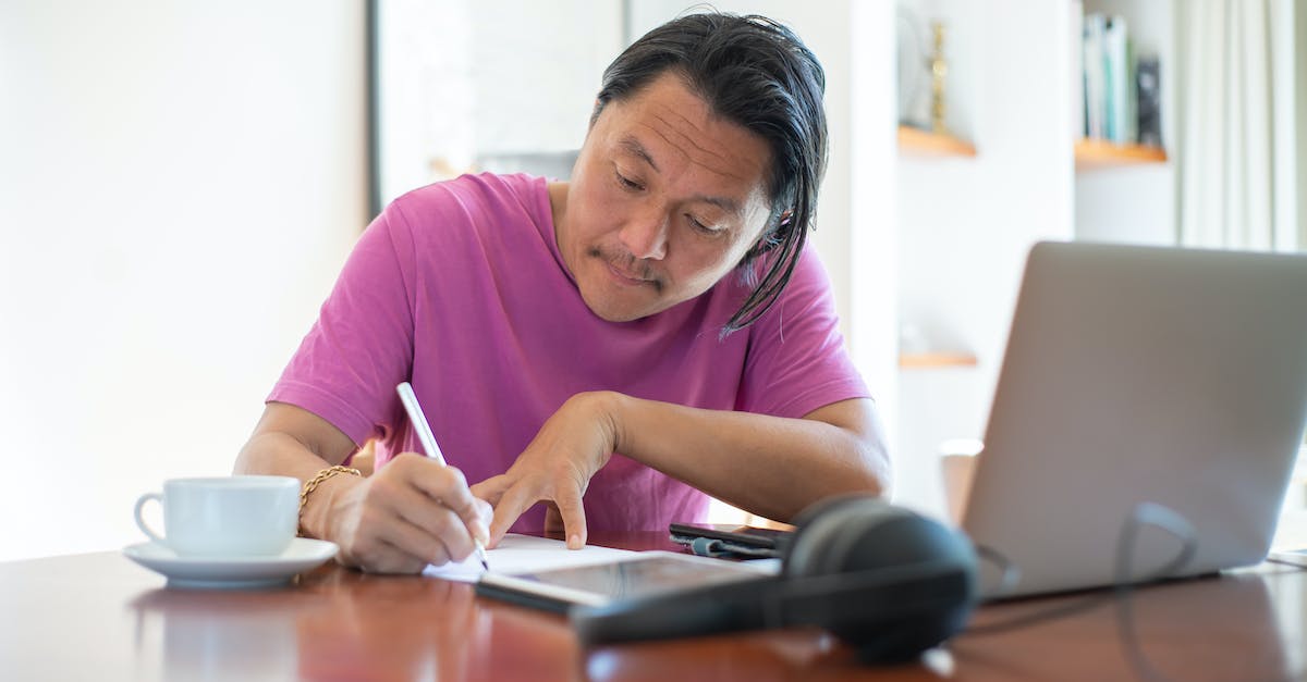 Pelatihan Digital Marketing Adalah Wikipedia The Free