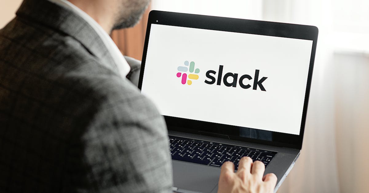 Jobs For Digital Marketing In India