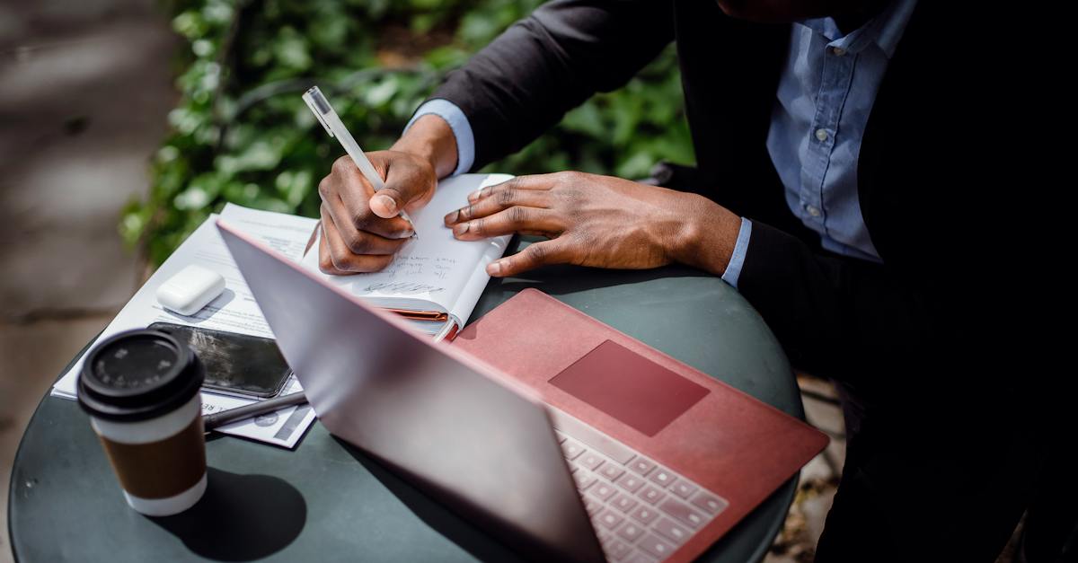Affordable Digital Marketing In Jacksonville