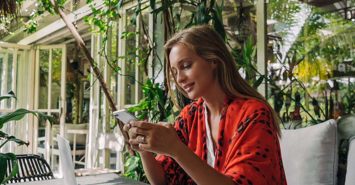 Marketing Companies In Manchester Hiring