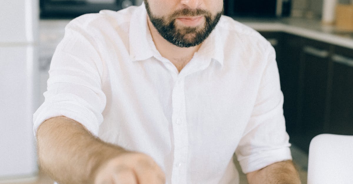 Digital Marketing Salary Alabama