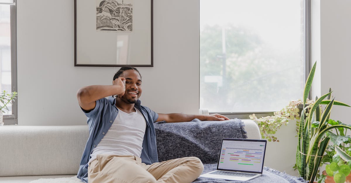 Fall 2024 Digital Marketing