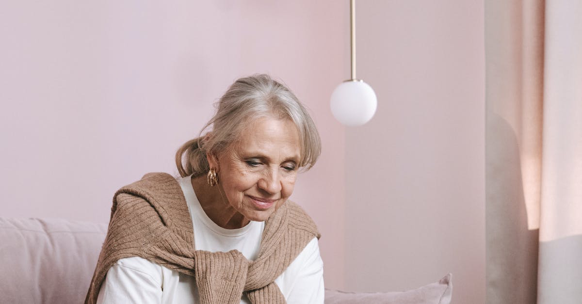 Free Digital Marketing Courses Reddit News