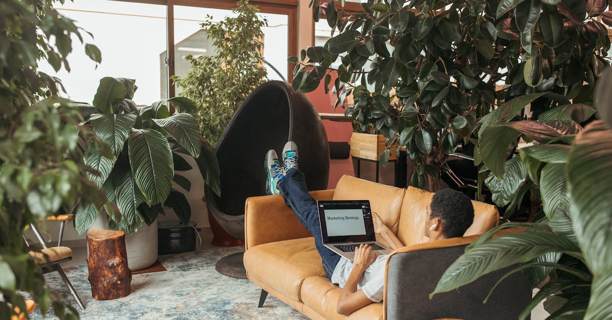 Thrive Internet Marketing Agency Glassdoor Salary