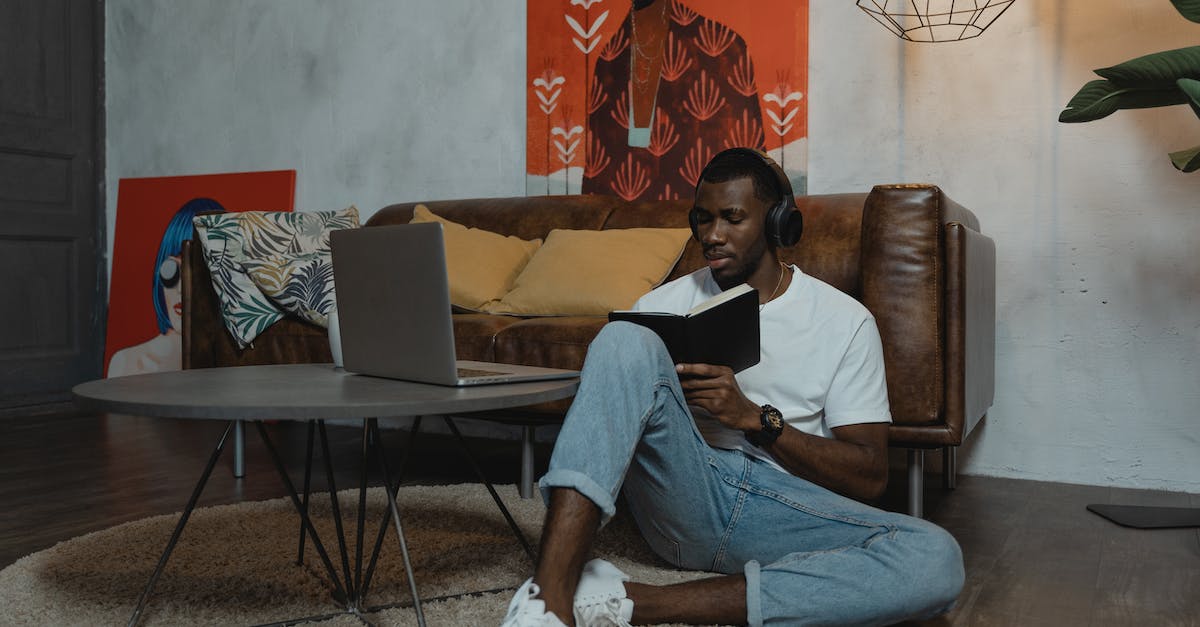 Bachelor Of Marketing Degree