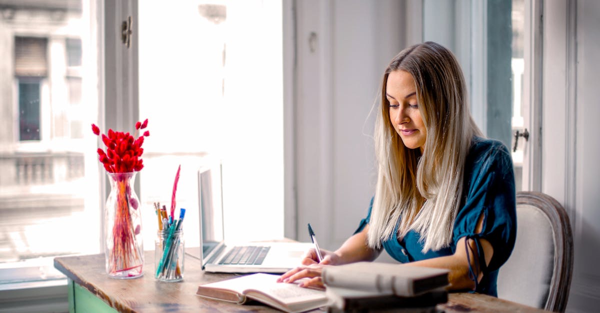 Digital Marketing Marketing Company