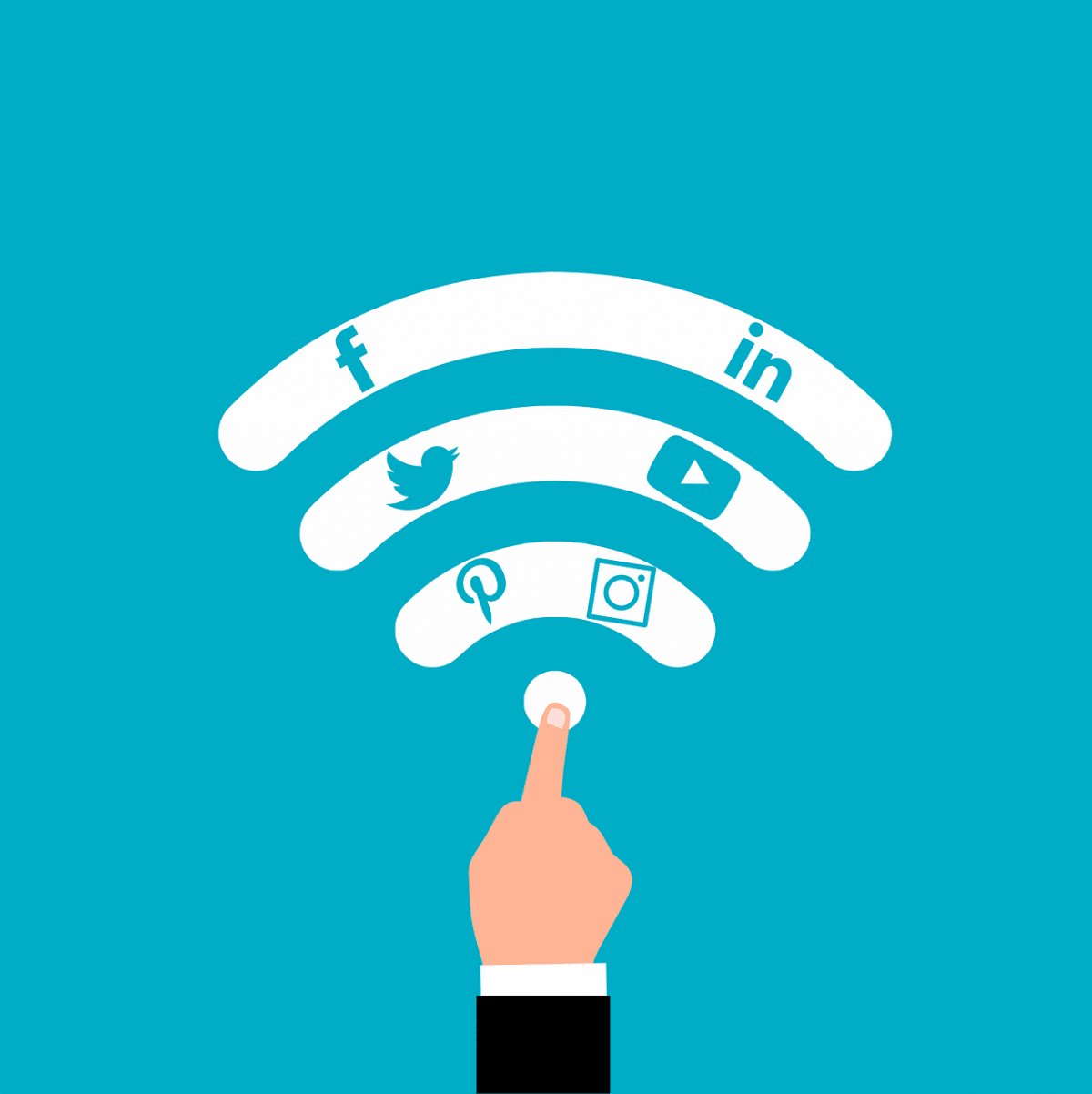 Buy Jio Traffic Harrisburg