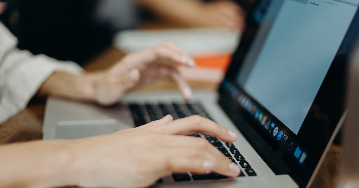 Internet Marketing Company Coalition Building Synonym