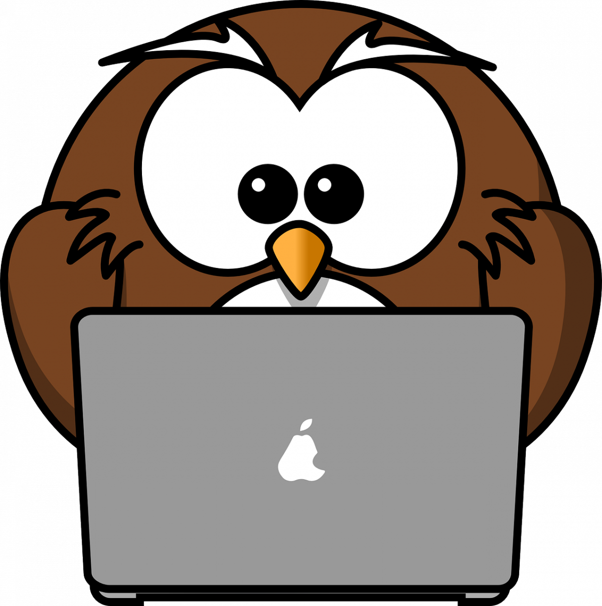 Most Profitable Affiliate Marketing