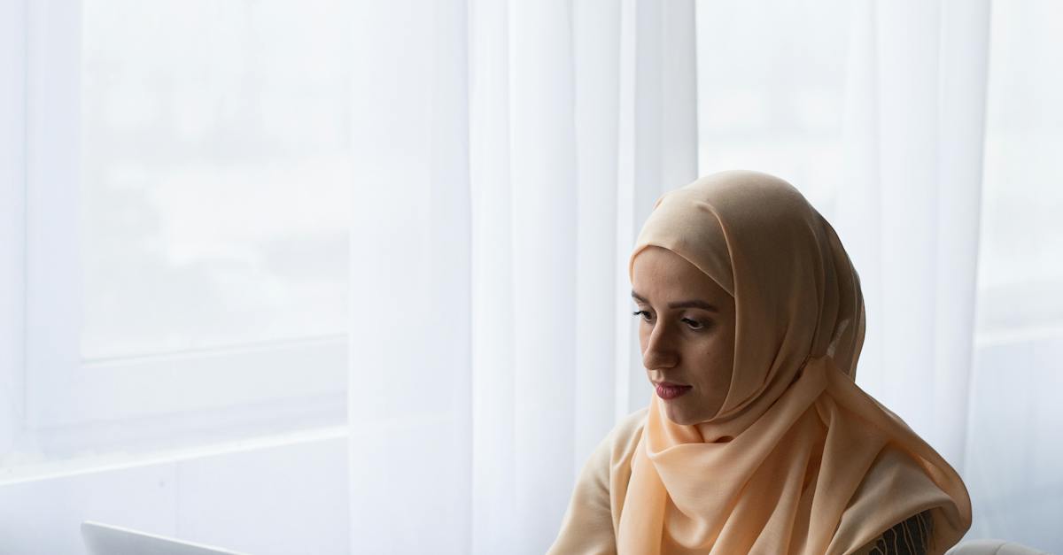 Facebook Marketing 2014 Facebook Marketing 2014