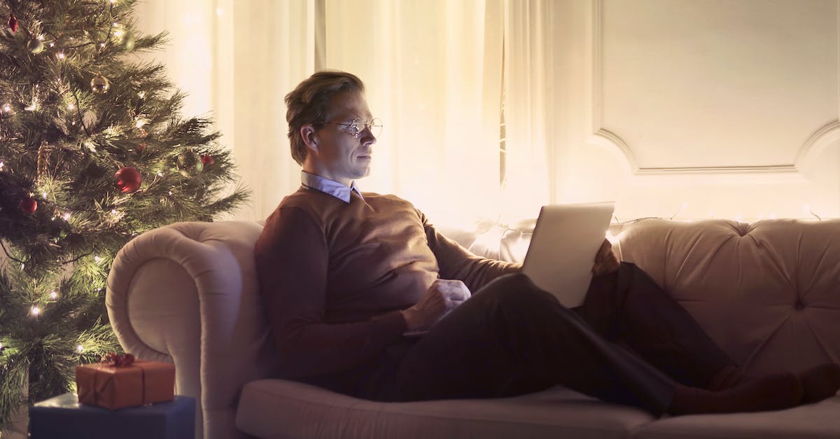 Google Digital Marketing Course Free Offer