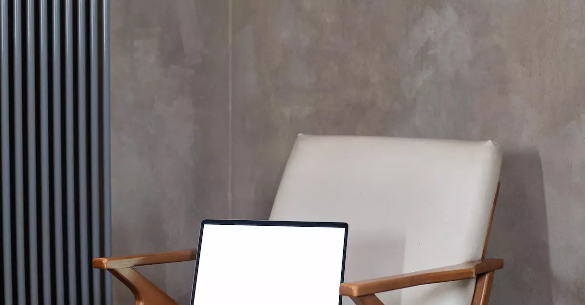 Welcome To Learn More Facebook