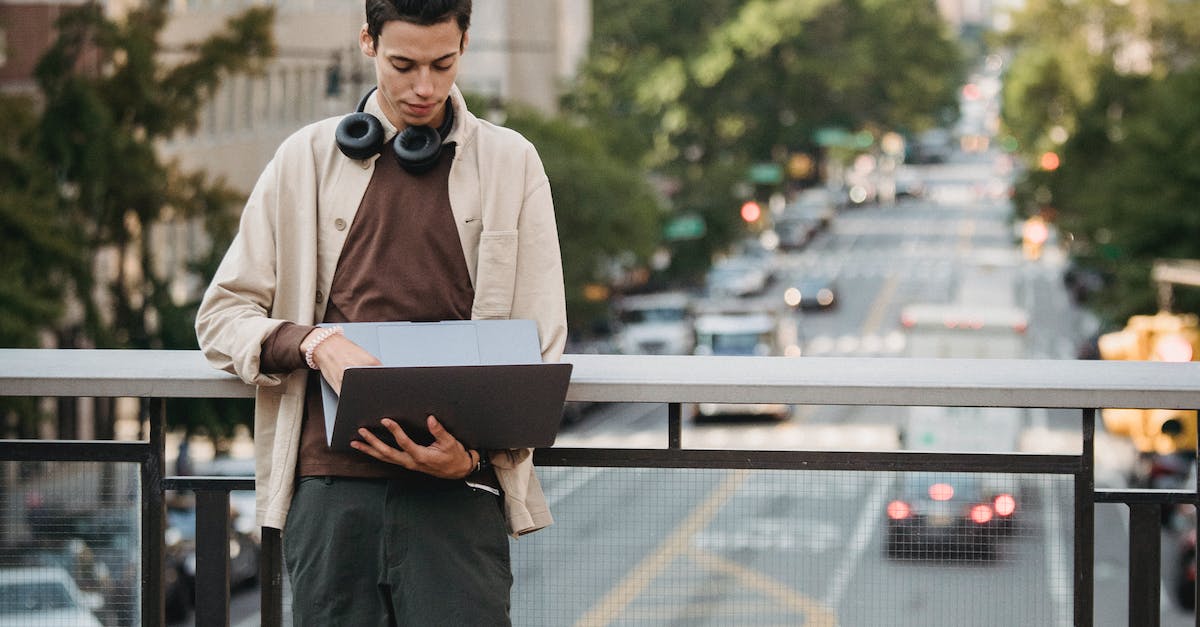 Digital Marketing Remote Jobs