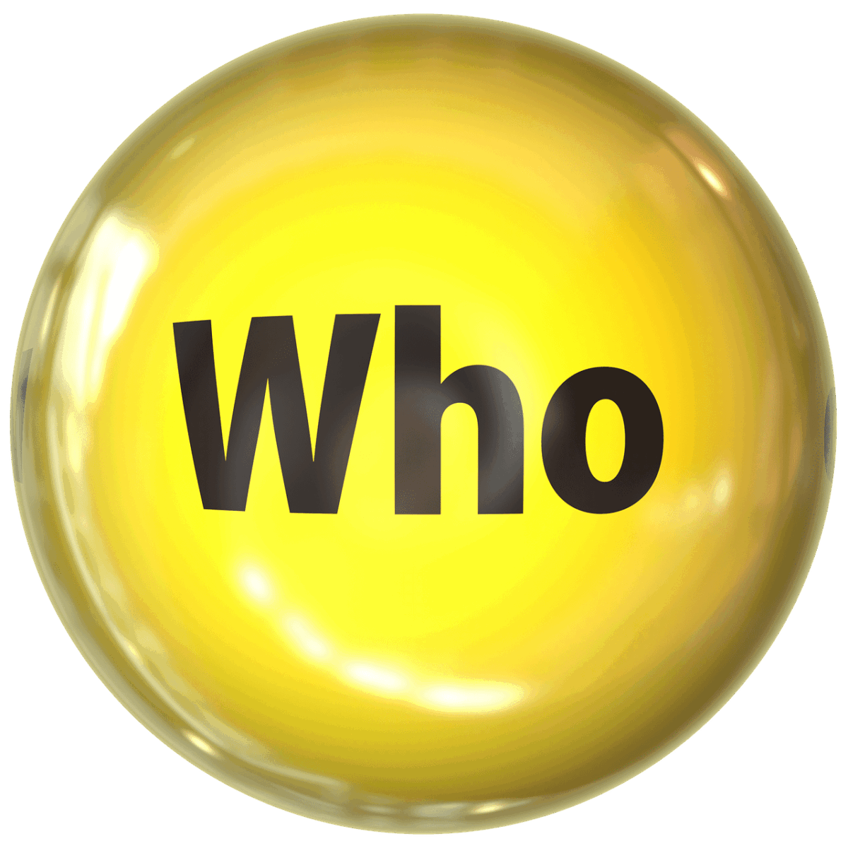 Buy Game Traffic On I-75