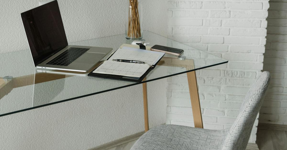 Digital Marketing Agency San Antonio Tx