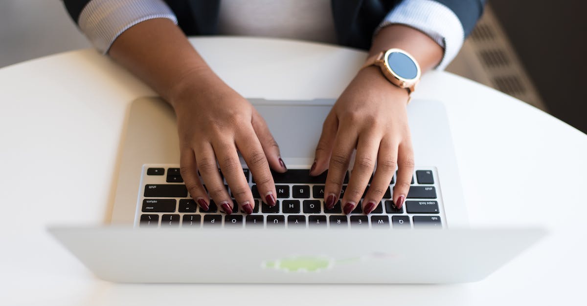 Marketing On Internet Strategies
