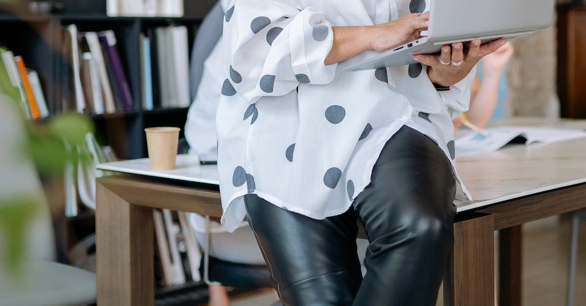 Free Online Marketing Courses Pdf Merge Software