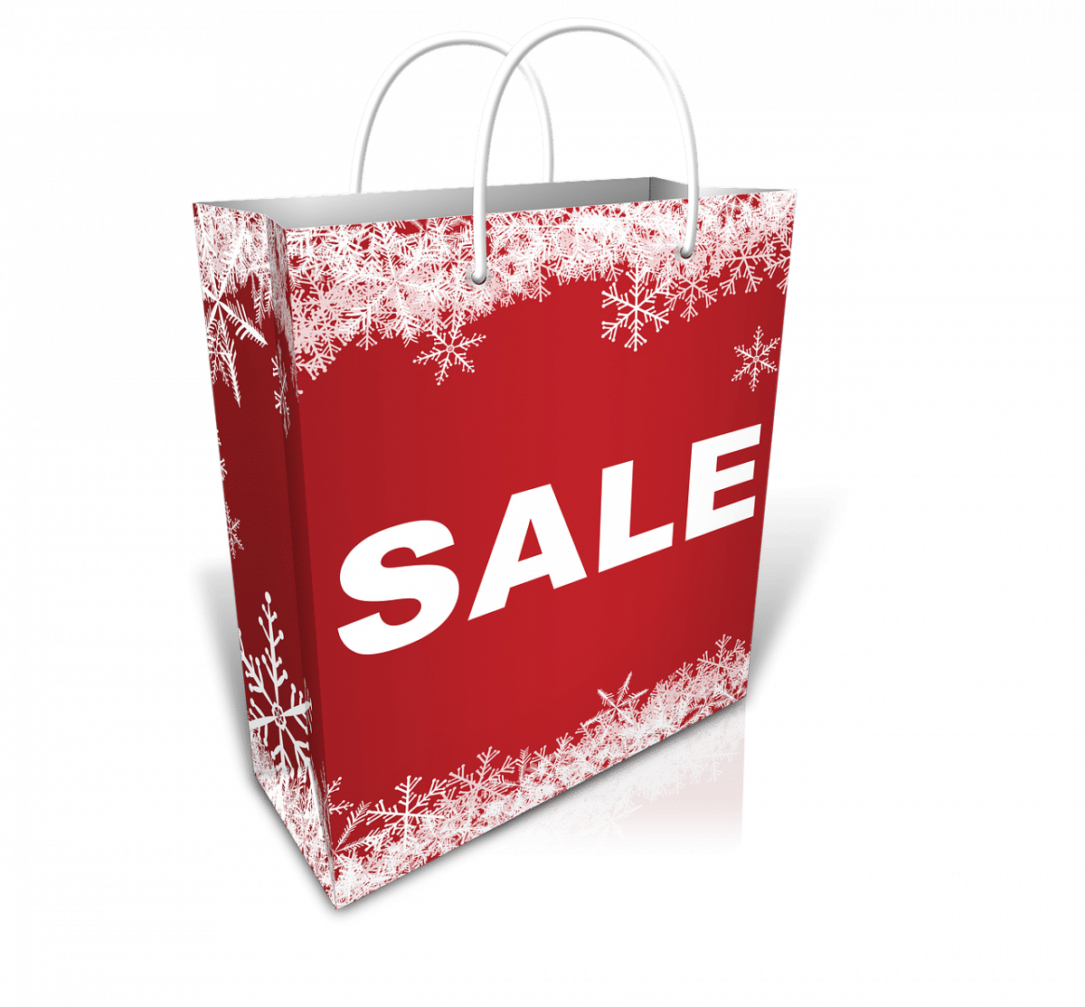 Buy Genuine Traffic Tech