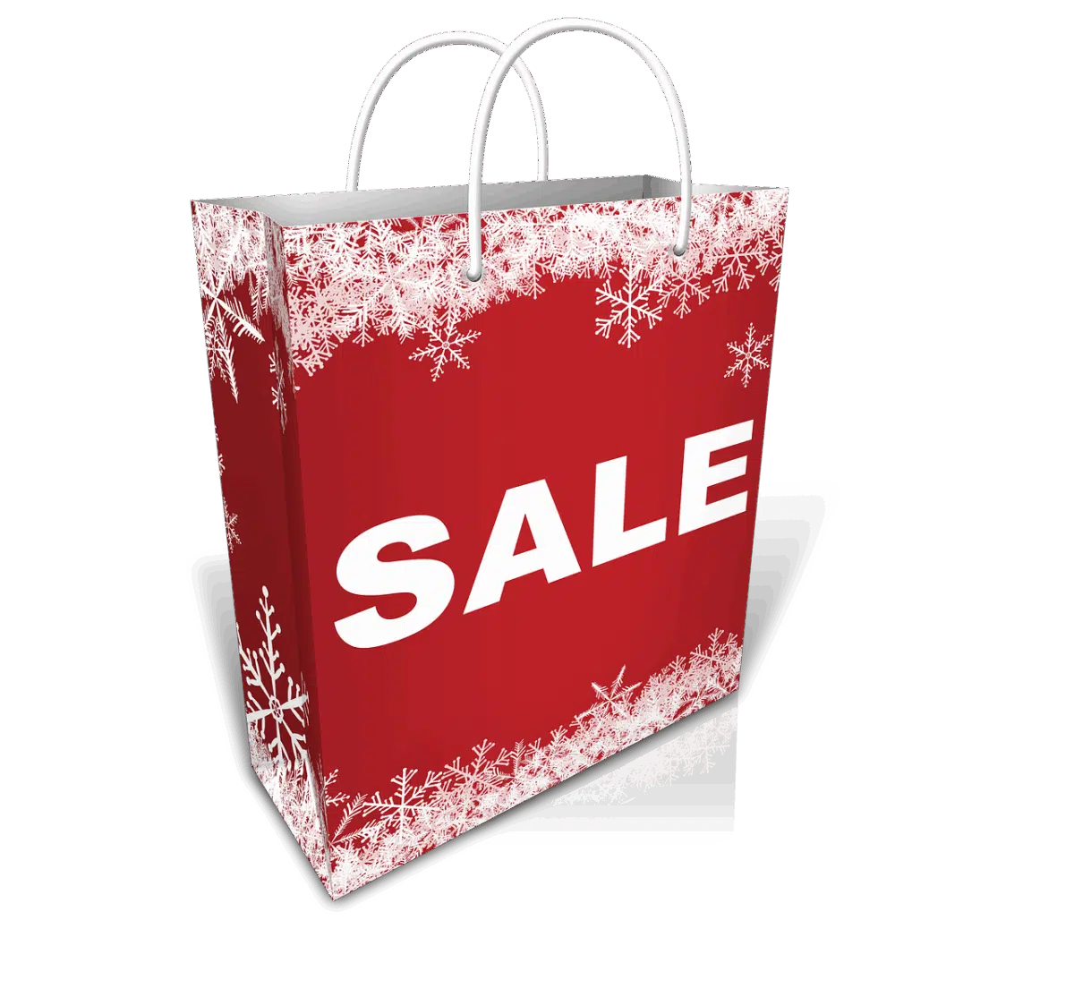 Buy Genuine Traffic Tech 1 Buy Genuine Traffic Tech