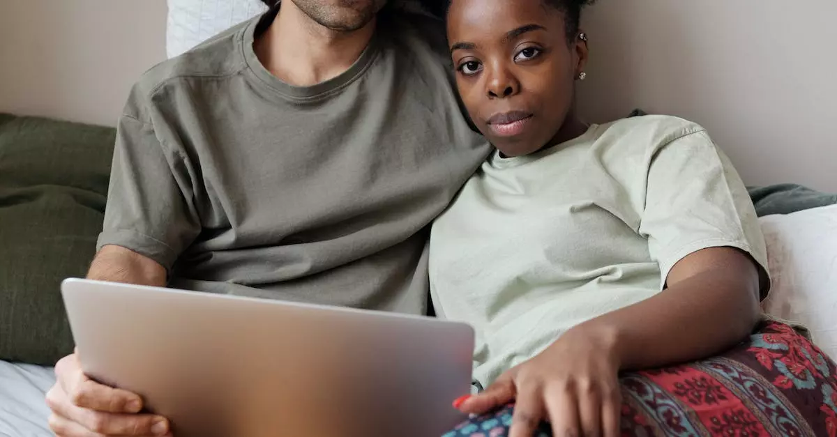 Facebook Advertising Guide Pdf