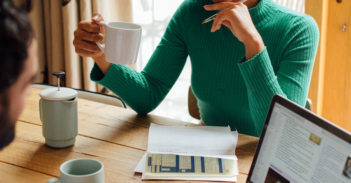 Digital Marketing Institute In Nashik