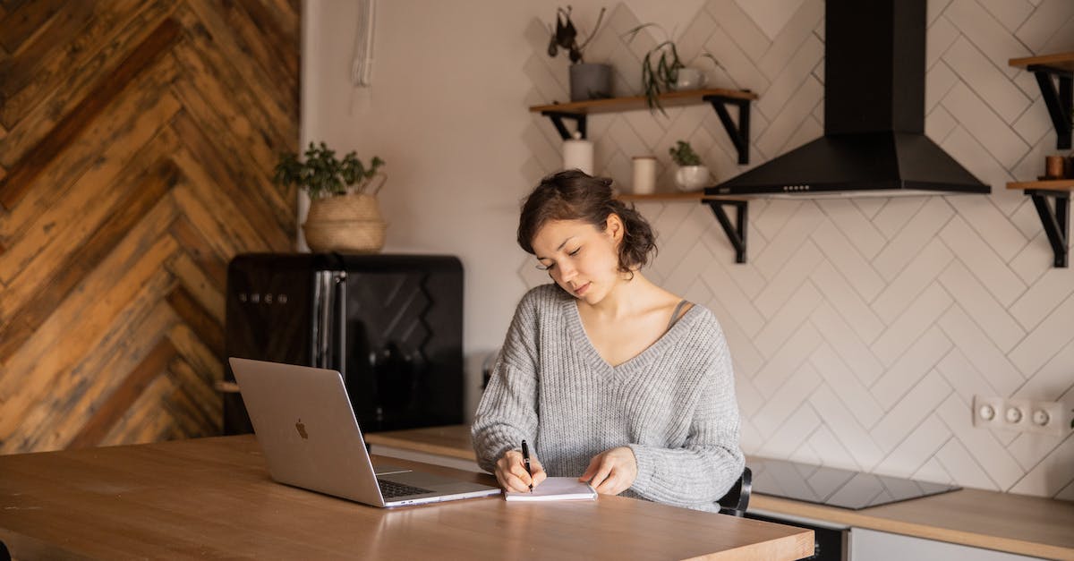 Digital Marketing Institute In Delhi Ncr