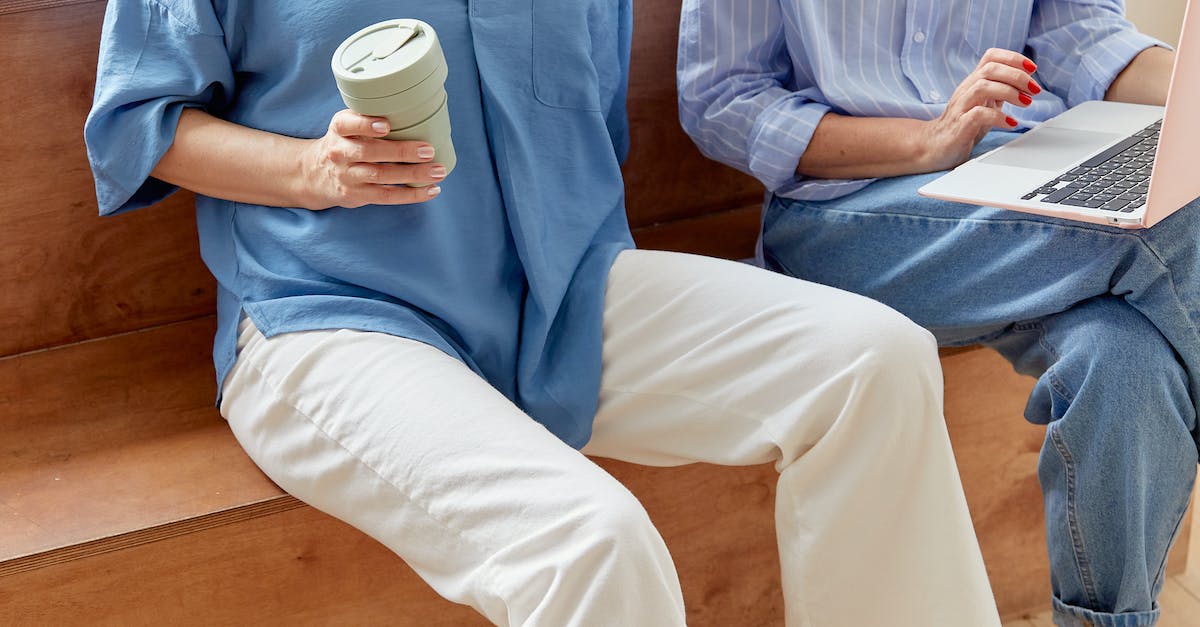 Digital Marketing Agency Toronto Blog