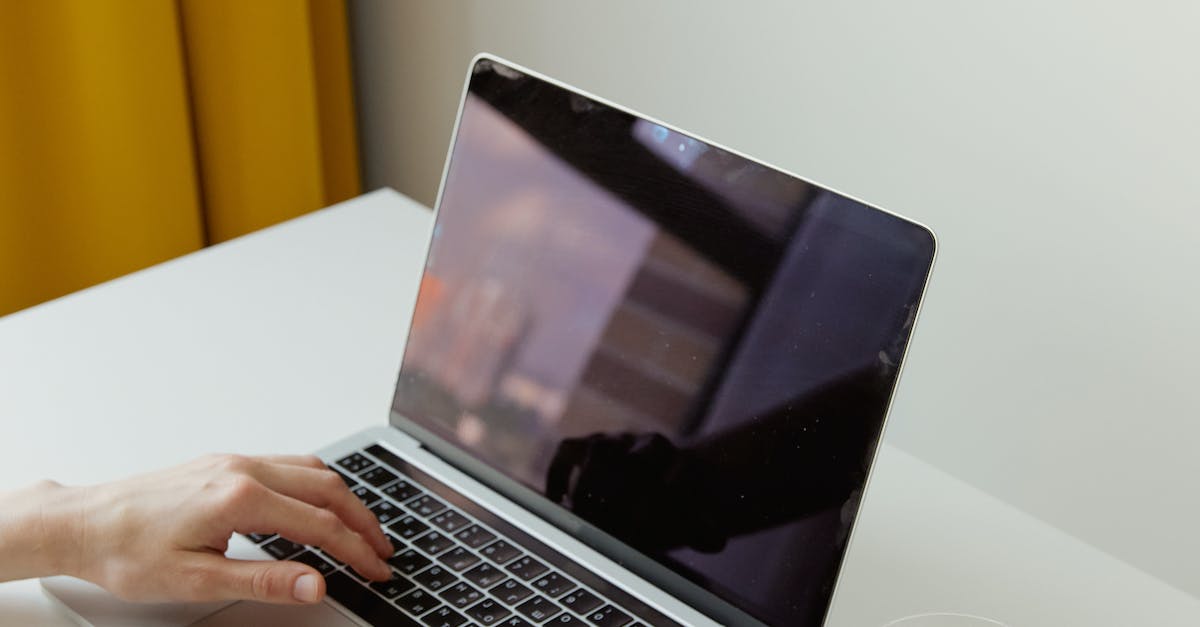 Canada Digital Marketing Courses