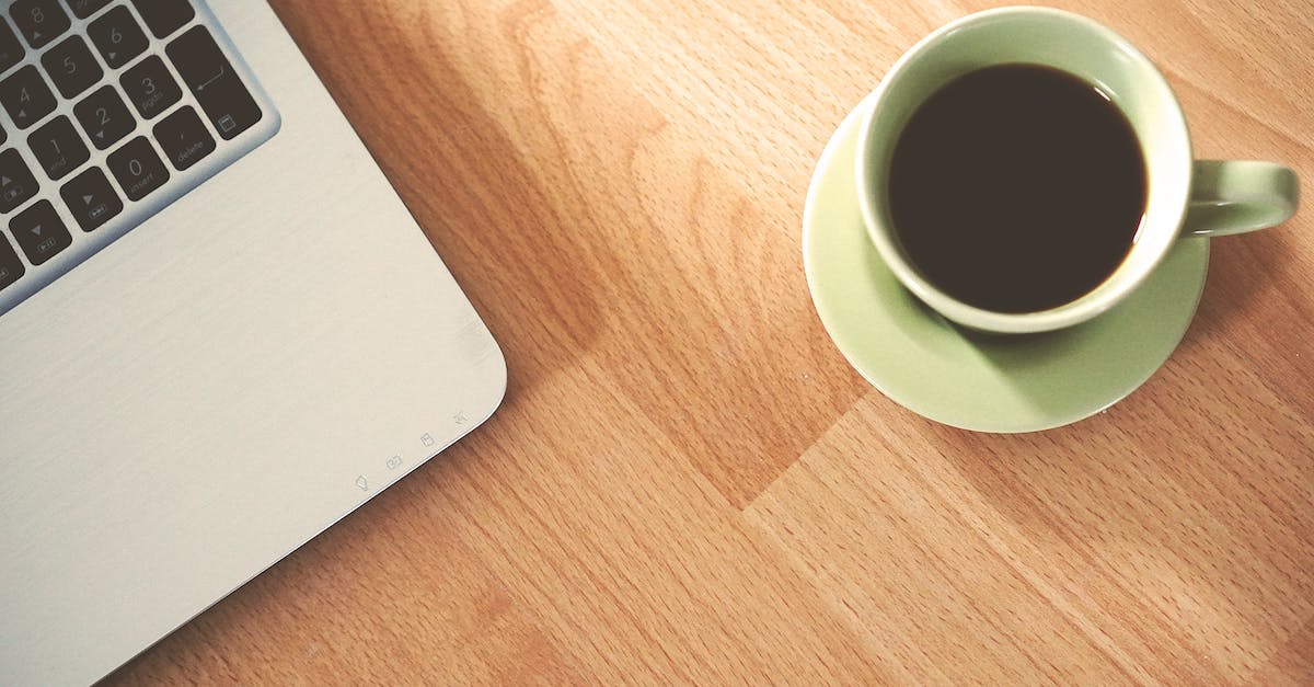 Digital Marketing Agency Name Ideas 2024 Calendar