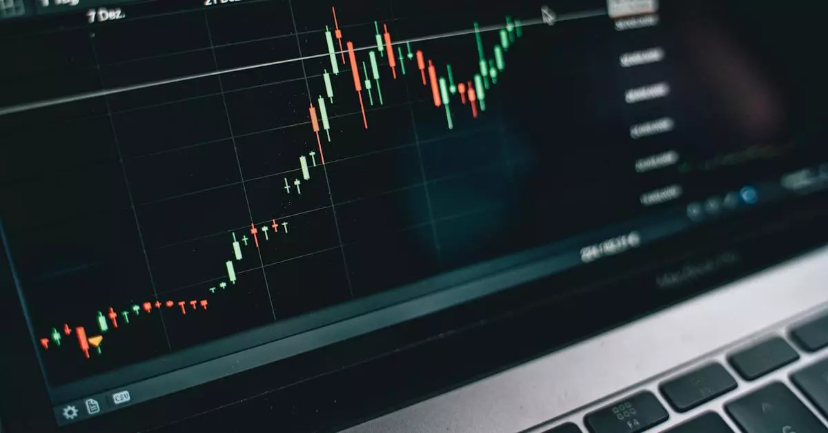 How Do I Get Started On Facebook